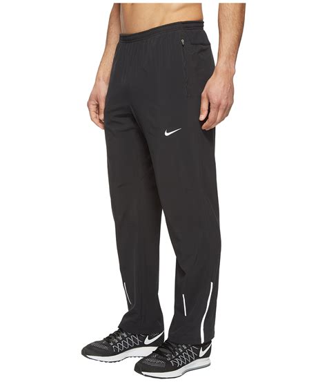 nike running pants|nike running pants dri fit.